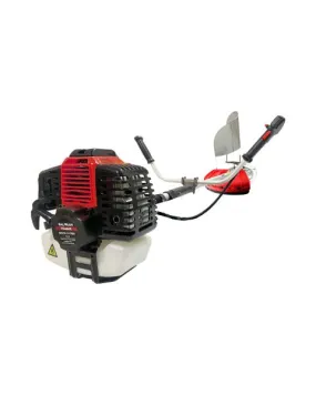 BALWAAN BX-52 BRUSH CUTTER