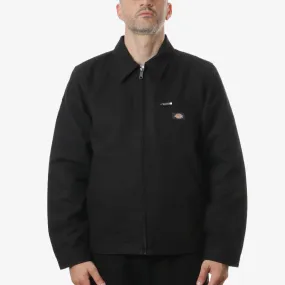 Dickies Duck Canvas Painter Jacket