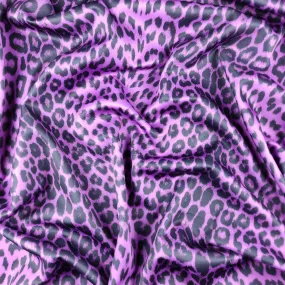 FS005_5 Purple Leopard