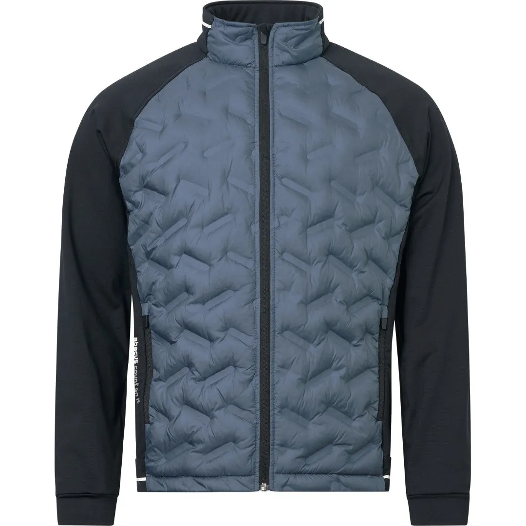 Men's Grove Hybrid Jacket