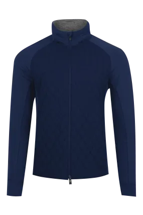 Men's Pike Jacket by Kjus