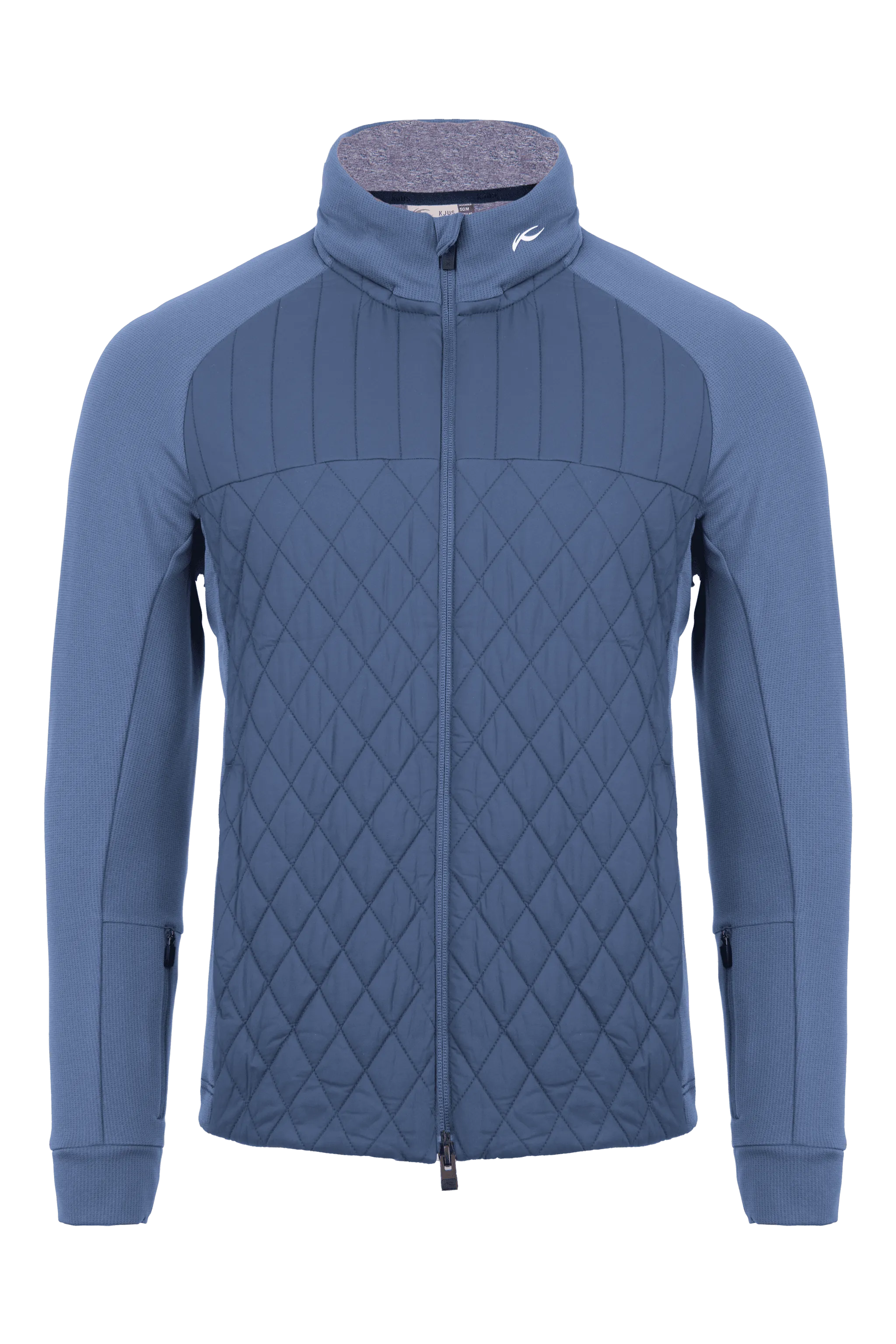 Men's Pike Jacket by Kjus