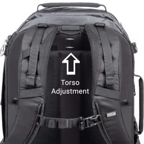 Mindshift Firstlight 35L 