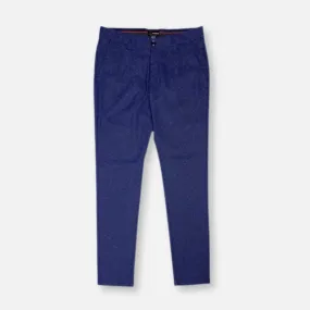 Tai Slim Fit Pants