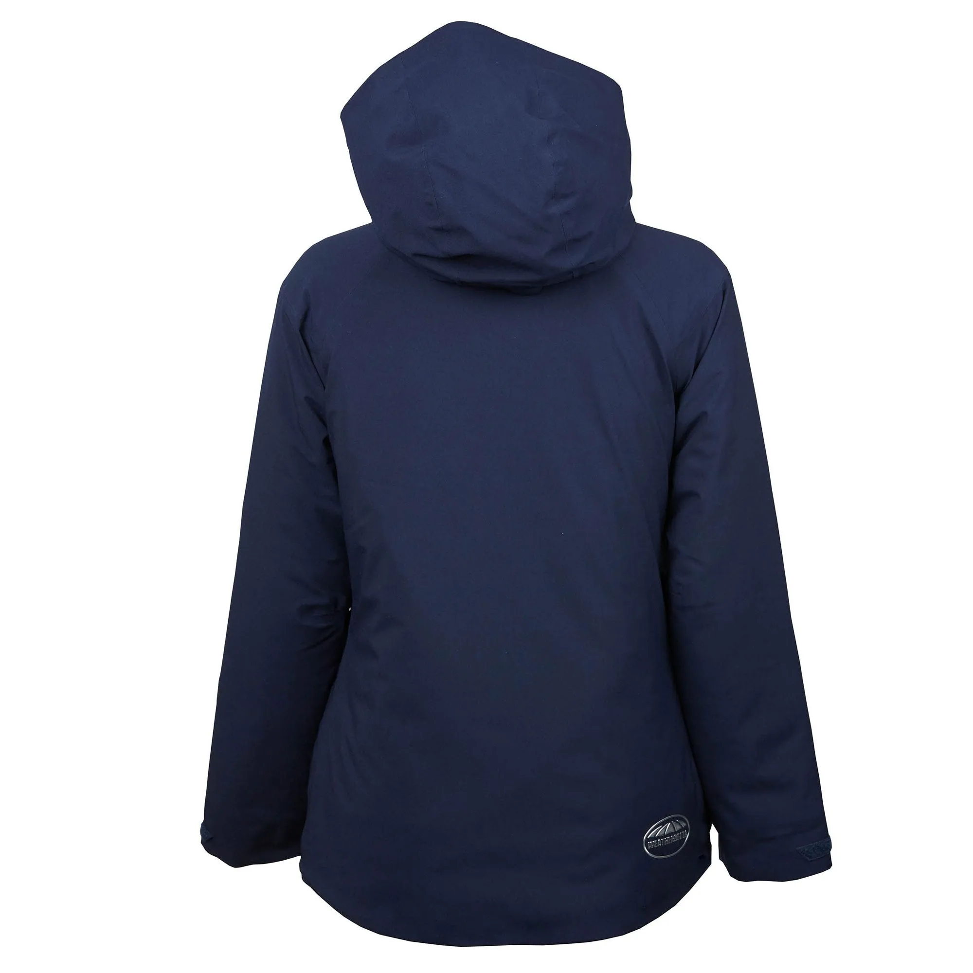 Weatherbeeta Tania Waterproof Jacket